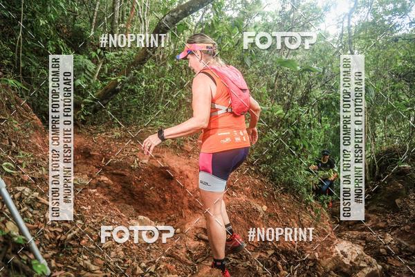 Achetez vos photos de l'vnementDesafio Brou Trail Run - Nova Lima - MG sur Fotop