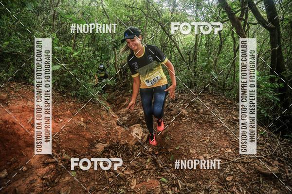 Achetez vos photos de l'vnementDesafio Brou Trail Run - Nova Lima - MG sur Fotop