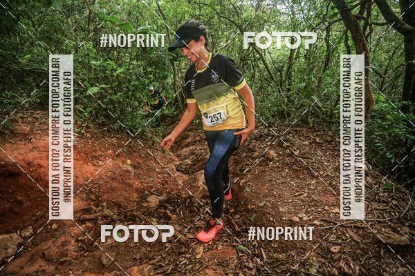 Achetez vos photos de l'vnementDesafio Brou Trail Run - Nova Lima - MG sur Fotop