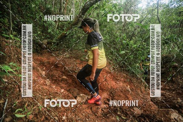Achetez vos photos de l'vnementDesafio Brou Trail Run - Nova Lima - MG sur Fotop
