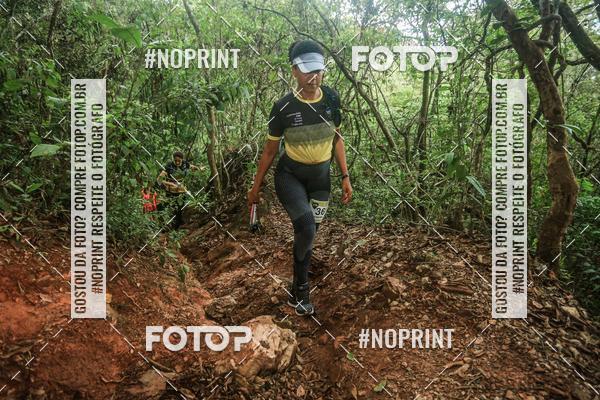 Achetez vos photos de l'vnementDesafio Brou Trail Run - Nova Lima - MG sur Fotop