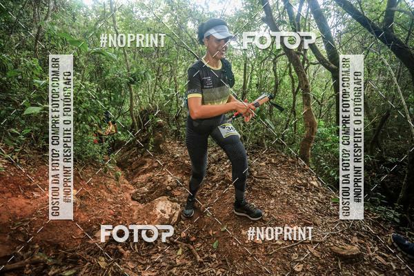 Achetez vos photos de l'vnementDesafio Brou Trail Run - Nova Lima - MG sur Fotop