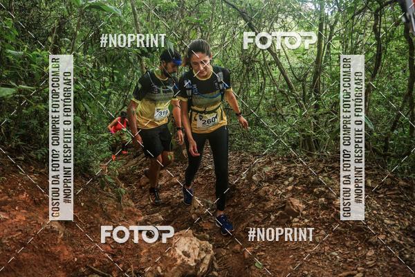 Achetez vos photos de l'vnementDesafio Brou Trail Run - Nova Lima - MG sur Fotop