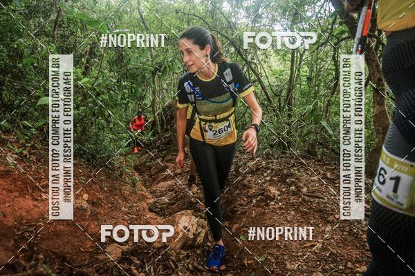 Achetez vos photos de l'vnementDesafio Brou Trail Run - Nova Lima - MG sur Fotop