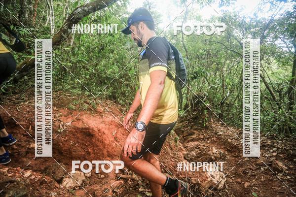Achetez vos photos de l'vnementDesafio Brou Trail Run - Nova Lima - MG sur Fotop