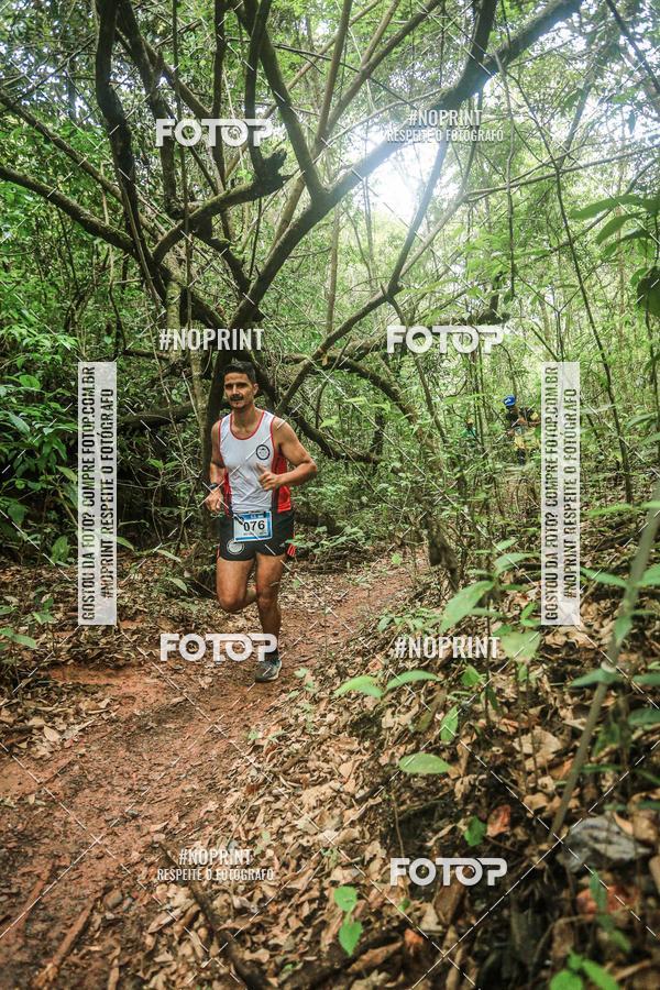 Achetez vos photos de l'vnementDesafio Brou Trail Run - Nova Lima - MG sur Fotop