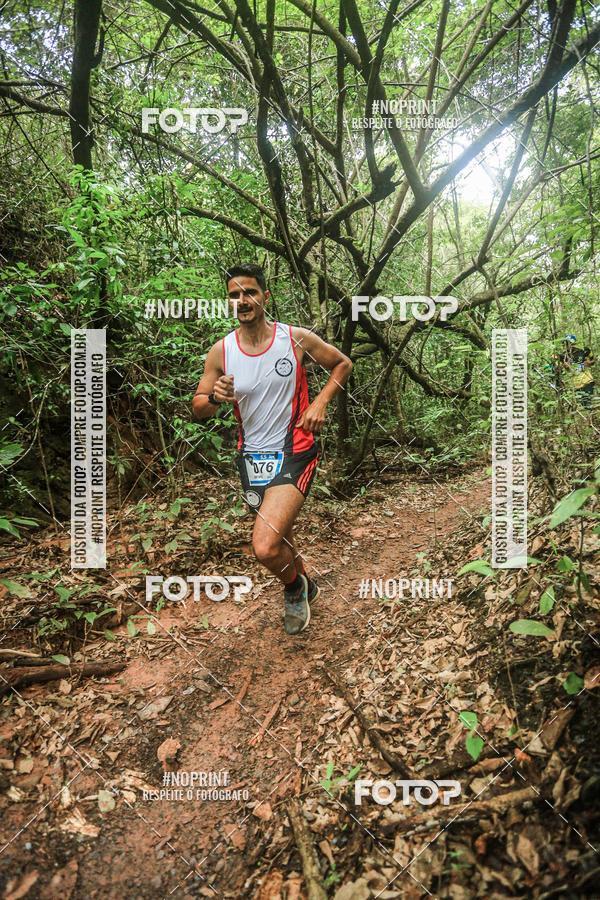 Achetez vos photos de l'vnementDesafio Brou Trail Run - Nova Lima - MG sur Fotop