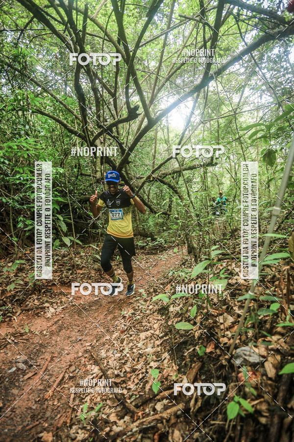 Achetez vos photos de l'vnementDesafio Brou Trail Run - Nova Lima - MG sur Fotop