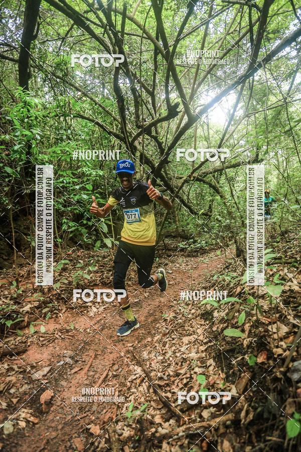 Achetez vos photos de l'vnementDesafio Brou Trail Run - Nova Lima - MG sur Fotop