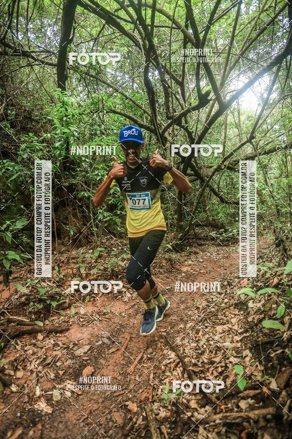 Compre suas fotos do eventoDesafio Brou Trail Run - Nova Lima - MG no Fotop