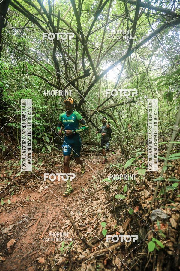 Compre suas fotos do eventoDesafio Brou Trail Run - Nova Lima - MG no Fotop