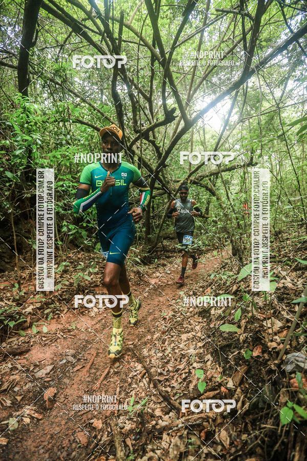 Compre suas fotos do eventoDesafio Brou Trail Run - Nova Lima - MG no Fotop