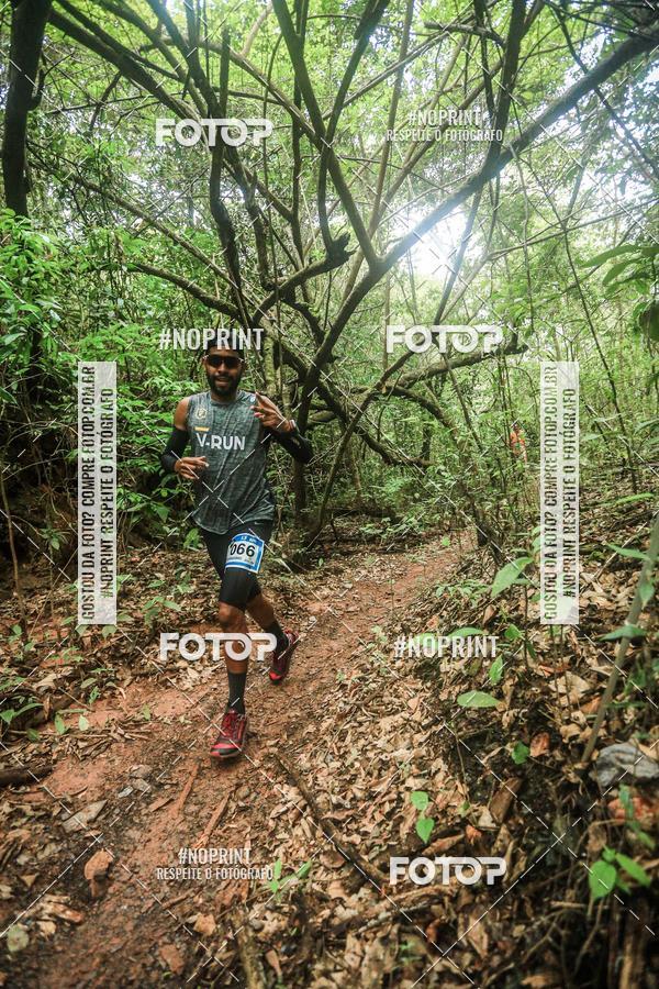Compre suas fotos do eventoDesafio Brou Trail Run - Nova Lima - MG no Fotop