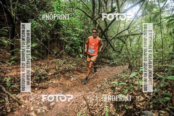 Compre suas fotos do eventoDesafio Brou Trail Run - Nova Lima - MG no Fotop