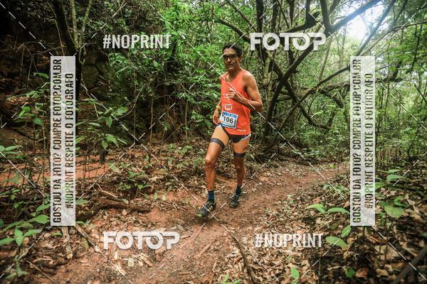 Compre suas fotos do eventoDesafio Brou Trail Run - Nova Lima - MG no Fotop