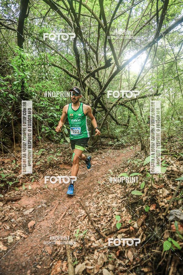 Compre suas fotos do eventoDesafio Brou Trail Run - Nova Lima - MG no Fotop