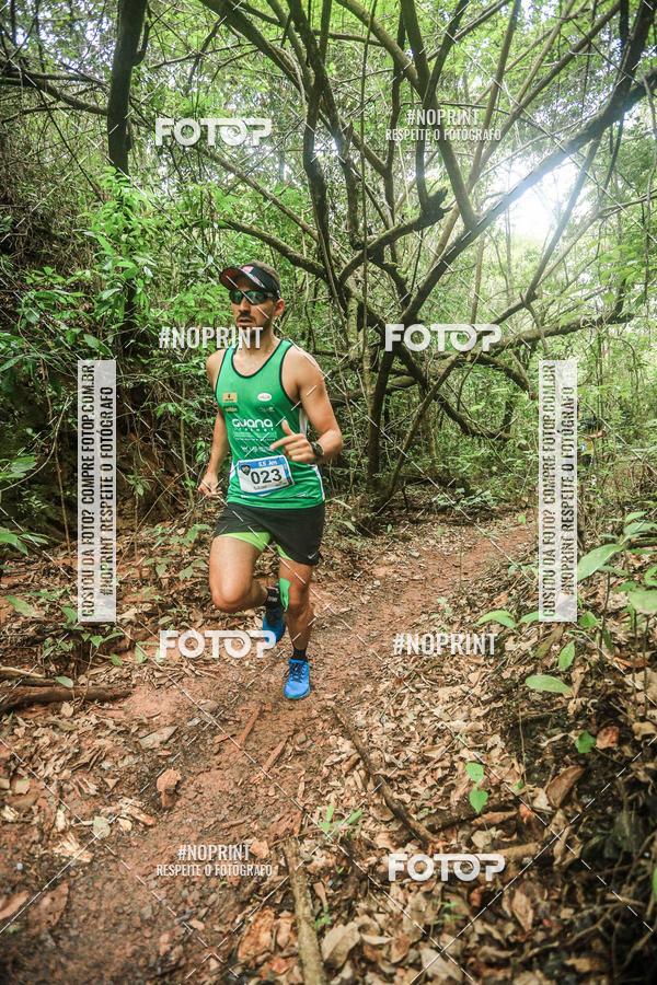 Compre suas fotos do eventoDesafio Brou Trail Run - Nova Lima - MG no Fotop