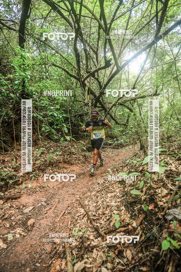 Compre suas fotos do eventoDesafio Brou Trail Run - Nova Lima - MG no Fotop