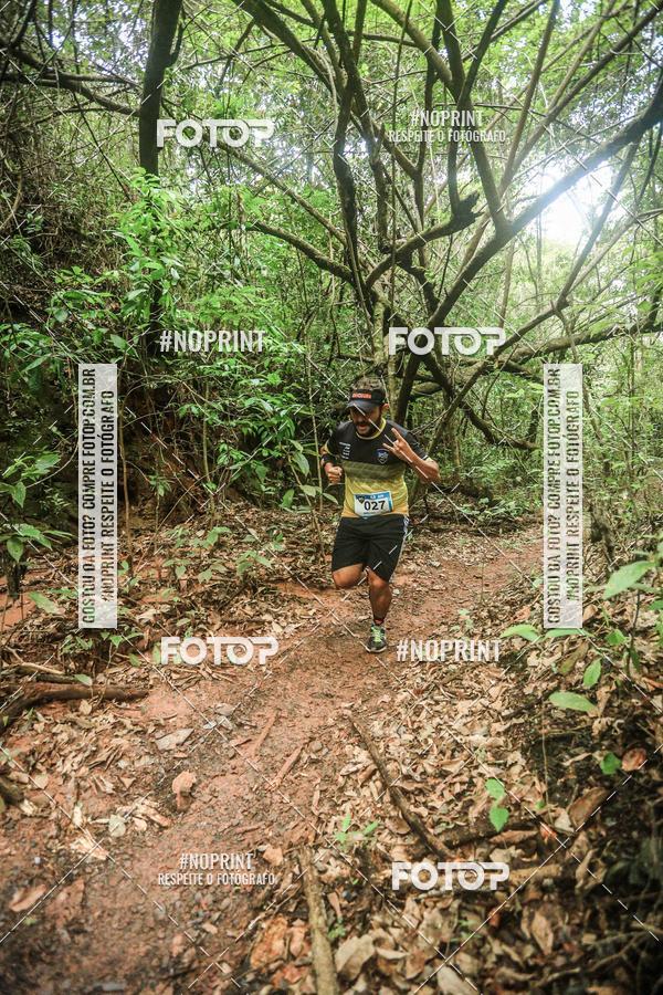 Compre suas fotos do eventoDesafio Brou Trail Run - Nova Lima - MG no Fotop