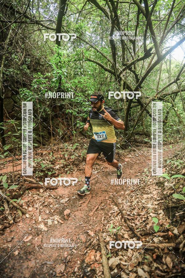 Compre suas fotos do eventoDesafio Brou Trail Run - Nova Lima - MG no Fotop