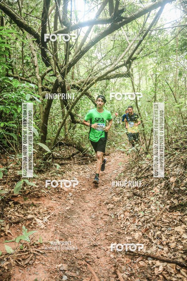 Compre suas fotos do eventoDesafio Brou Trail Run - Nova Lima - MG no Fotop