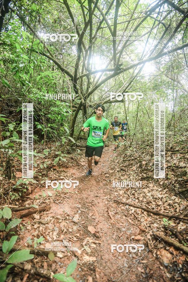 Compre suas fotos do eventoDesafio Brou Trail Run - Nova Lima - MG no Fotop