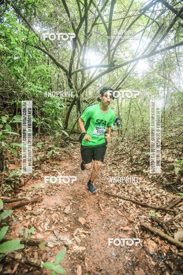 Compre suas fotos do eventoDesafio Brou Trail Run - Nova Lima - MG no Fotop