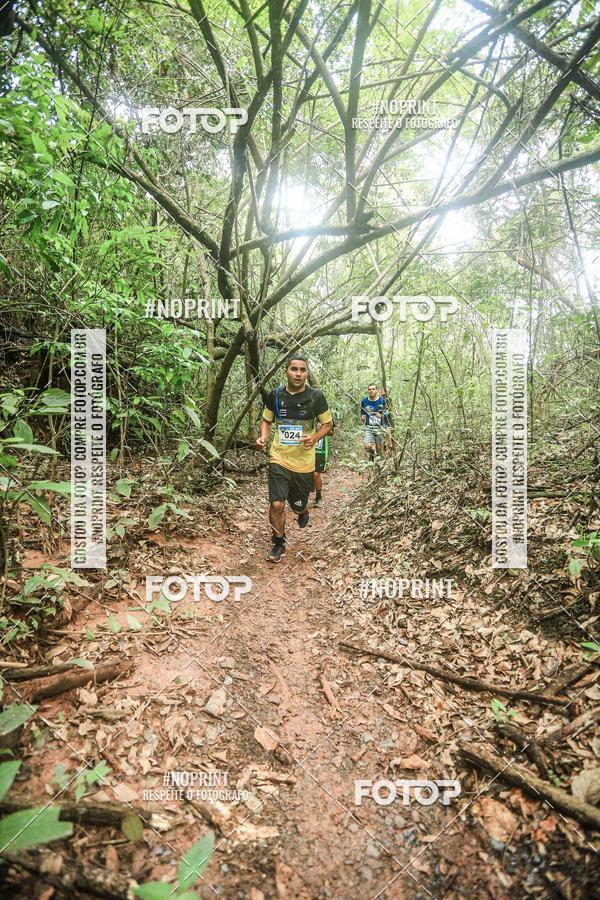 Compre suas fotos do eventoDesafio Brou Trail Run - Nova Lima - MG no Fotop