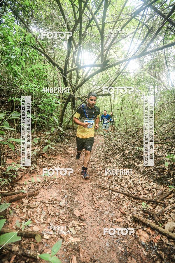 Compre suas fotos do eventoDesafio Brou Trail Run - Nova Lima - MG no Fotop