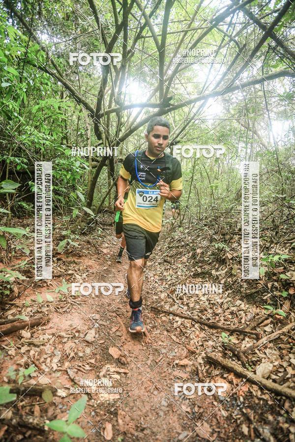Compre suas fotos do eventoDesafio Brou Trail Run - Nova Lima - MG no Fotop