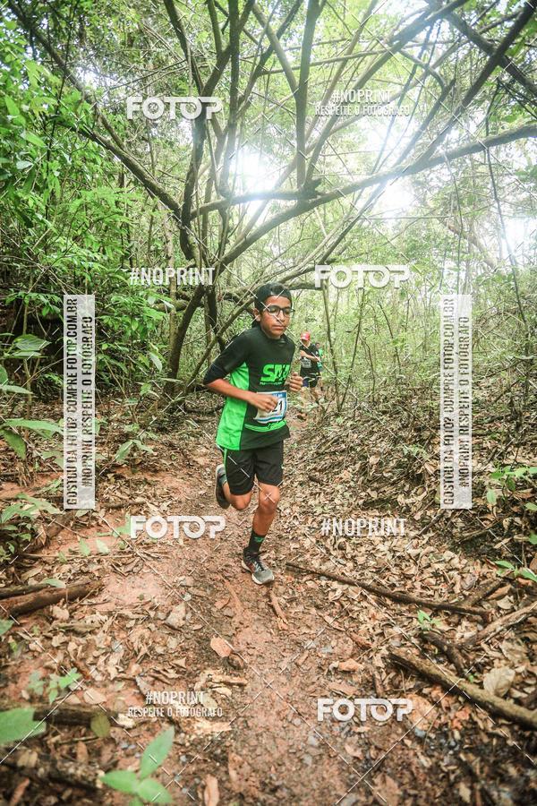 Compre suas fotos do eventoDesafio Brou Trail Run - Nova Lima - MG no Fotop