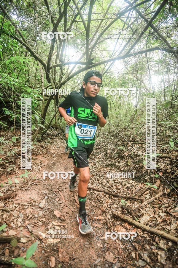 Compre suas fotos do eventoDesafio Brou Trail Run - Nova Lima - MG no Fotop