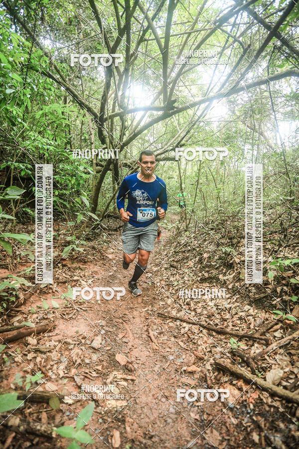 Compre suas fotos do eventoDesafio Brou Trail Run - Nova Lima - MG no Fotop