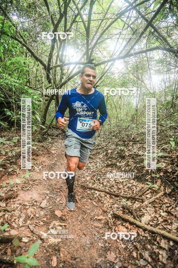 Compre suas fotos do eventoDesafio Brou Trail Run - Nova Lima - MG no Fotop