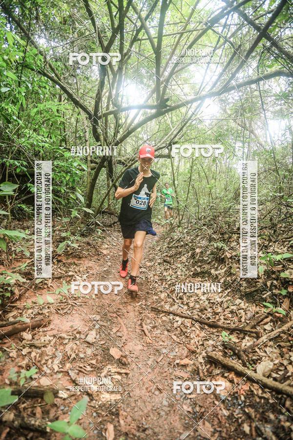 Compre suas fotos do eventoDesafio Brou Trail Run - Nova Lima - MG no Fotop