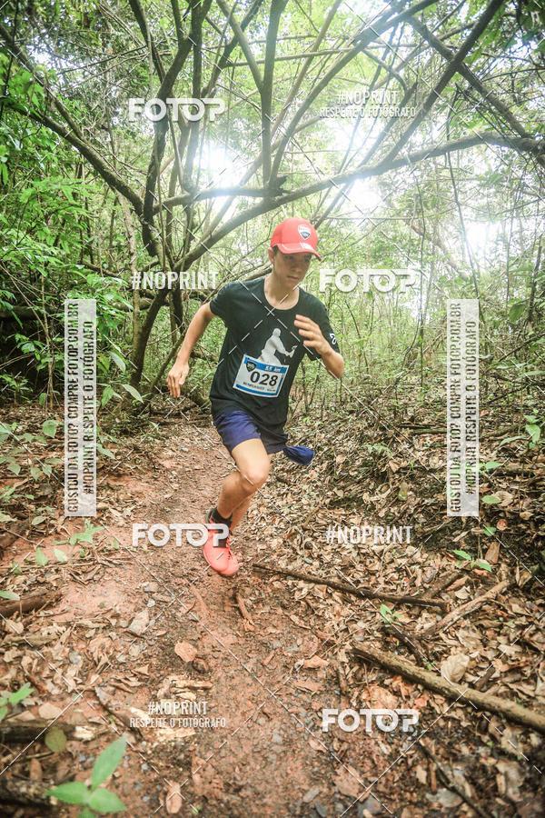 Compre suas fotos do eventoDesafio Brou Trail Run - Nova Lima - MG no Fotop