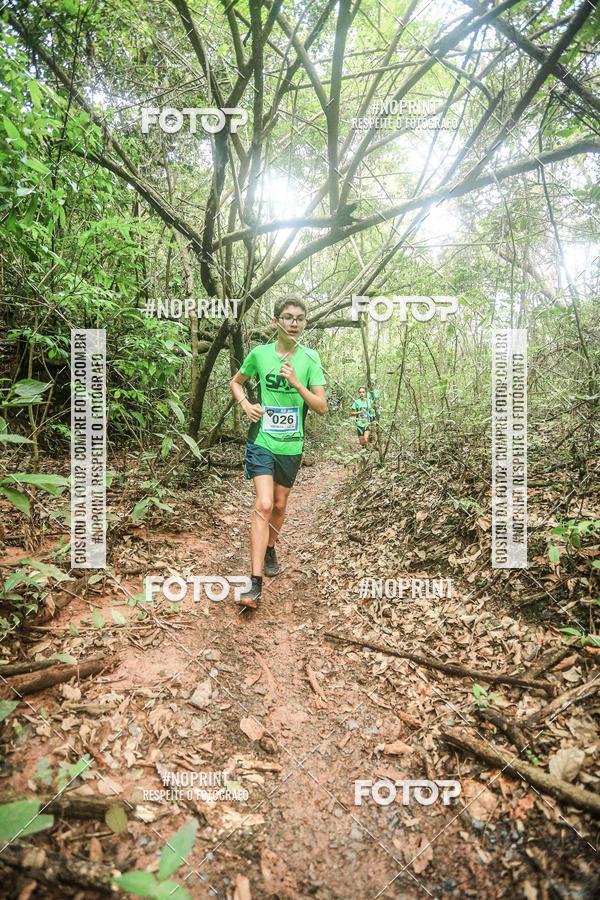 Compre suas fotos do eventoDesafio Brou Trail Run - Nova Lima - MG no Fotop