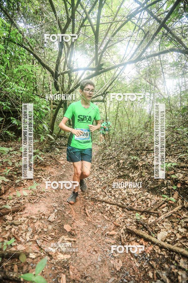 Compre suas fotos do eventoDesafio Brou Trail Run - Nova Lima - MG no Fotop