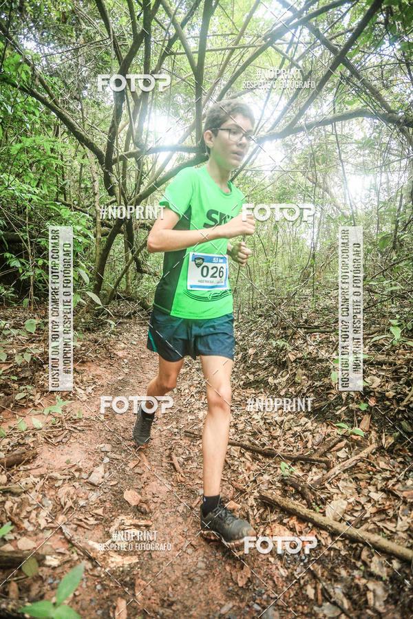 Compre suas fotos do eventoDesafio Brou Trail Run - Nova Lima - MG no Fotop