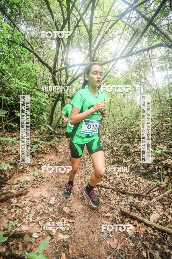 Compre suas fotos do eventoDesafio Brou Trail Run - Nova Lima - MG no Fotop