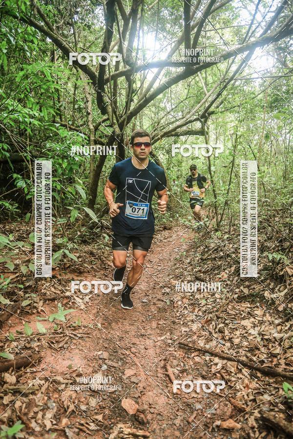 Compre suas fotos do eventoDesafio Brou Trail Run - Nova Lima - MG no Fotop
