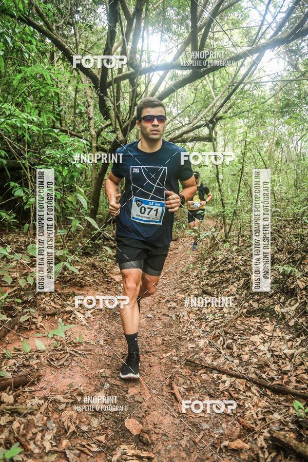 Compre suas fotos do eventoDesafio Brou Trail Run - Nova Lima - MG no Fotop