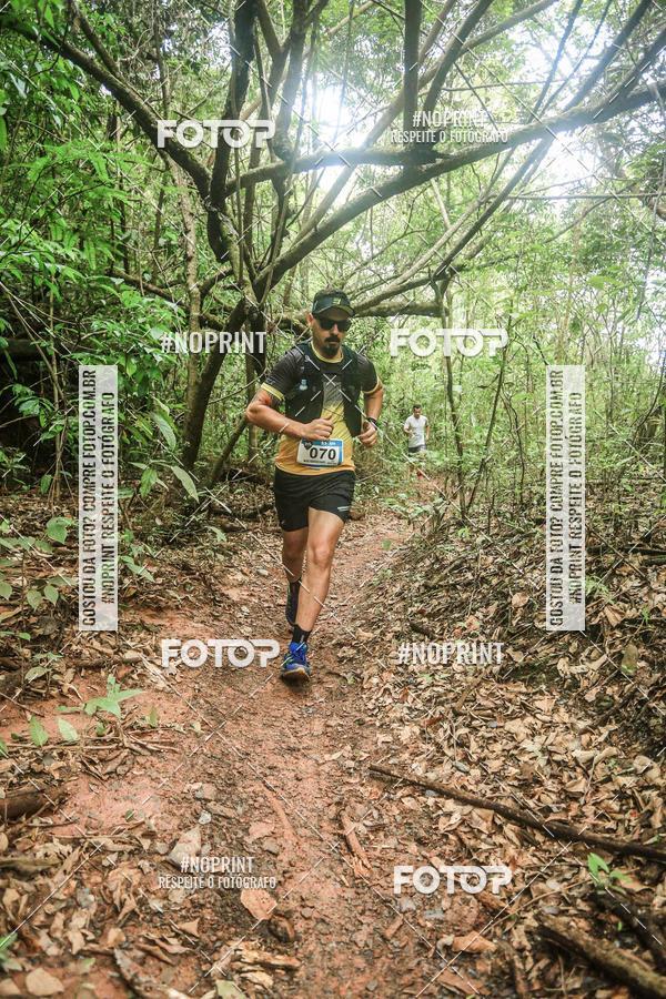 Compre suas fotos do eventoDesafio Brou Trail Run - Nova Lima - MG no Fotop