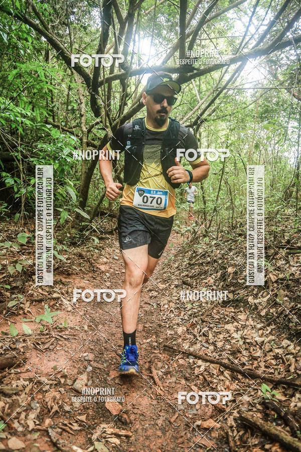 Compre suas fotos do eventoDesafio Brou Trail Run - Nova Lima - MG no Fotop