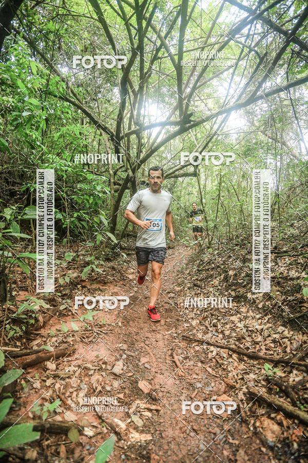 Compra tus fotos del eventoDesafio Brou Trail Run - Nova Lima - MG En Fotop