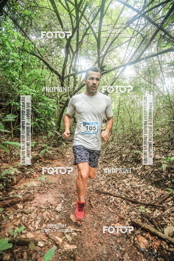 Compra tus fotos del eventoDesafio Brou Trail Run - Nova Lima - MG En Fotop