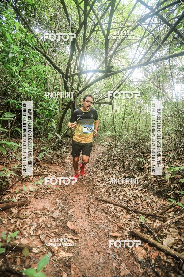 Compra tus fotos del eventoDesafio Brou Trail Run - Nova Lima - MG En Fotop