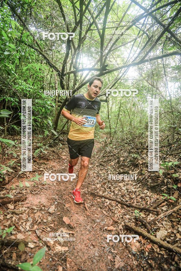 Compra tus fotos del eventoDesafio Brou Trail Run - Nova Lima - MG En Fotop