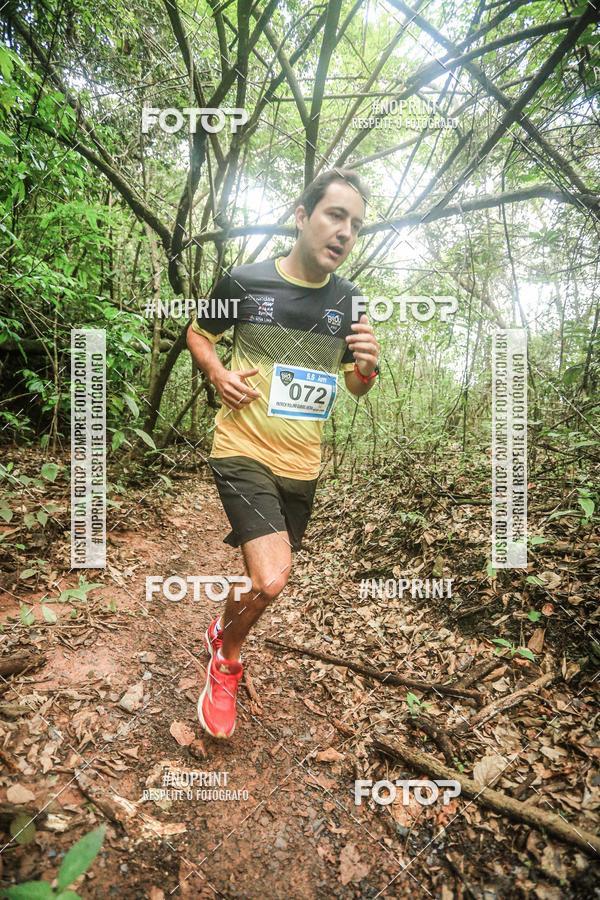 Compra tus fotos del eventoDesafio Brou Trail Run - Nova Lima - MG En Fotop