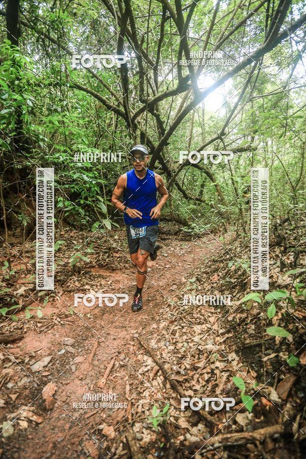 Compra tus fotos del eventoDesafio Brou Trail Run - Nova Lima - MG En Fotop